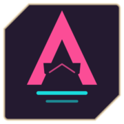 Armada