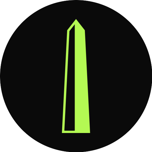 Obelisk logo