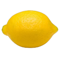 Lemon's profile picture