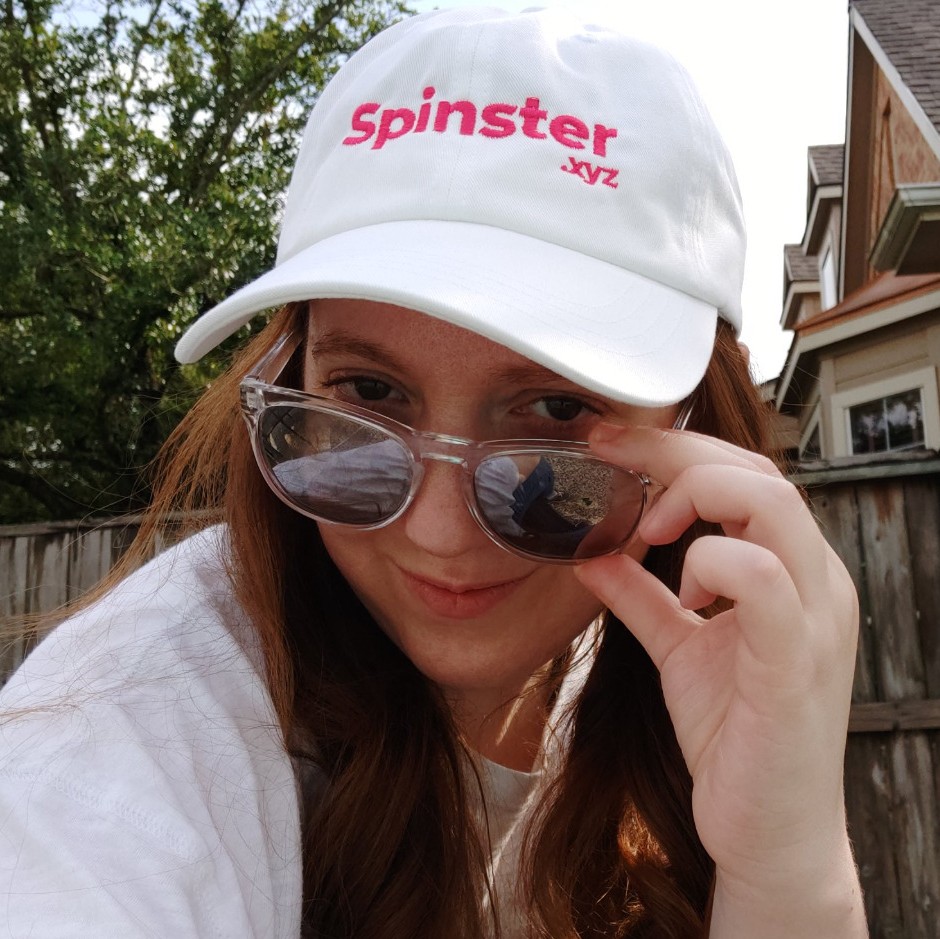 M. K.'s profile picture