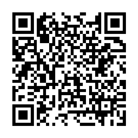 QR code linking to the Bitcoin Babies campaign on Agora