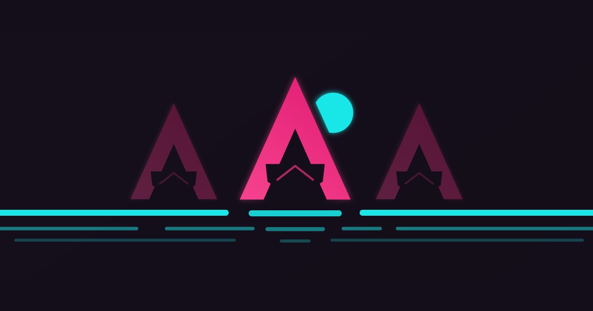 Building an Armada: Our Voyage to Encrypted Communities on Nostr