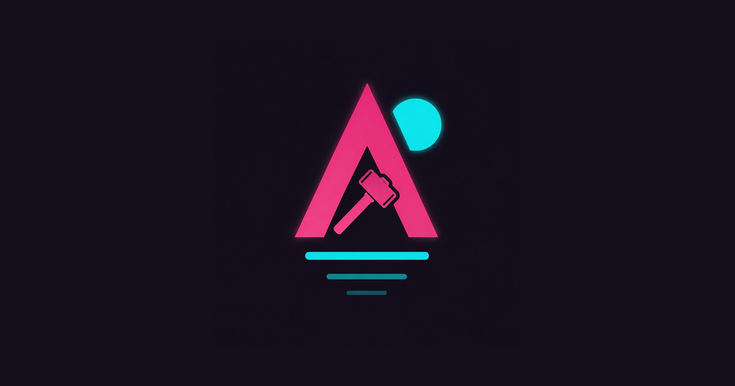 Self-hosted auto-moderation for Armada: meet Master-at-Arms