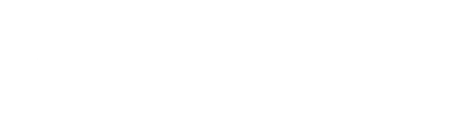 Soapbox Full Logo (White)