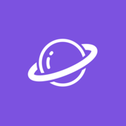 Ditto logo
