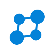MKStack logo