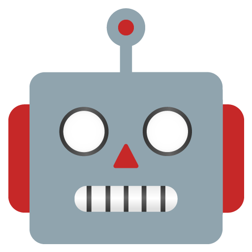 Nostrbook logo