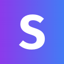 Stacks logo