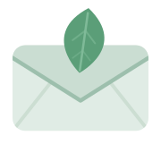 Lief logo