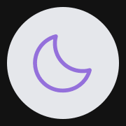 Nostrdamus logo
