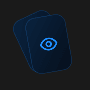 Surveil logo
