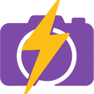 Zappix logo